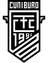 Cuniburo FC logo