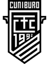 Cuniburo FC