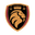 Home team logo