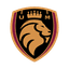 teamLogo