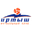 Home team logo