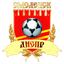teamLogo
