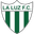 Home team logo
