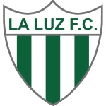 La Luz FC Reserves logo