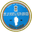 Away team logo