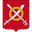 Home team logo