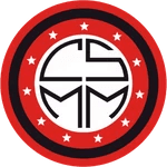 League logo