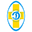 Home team logo