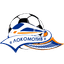 Локомотив Гомель logo