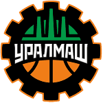 Уралмаш