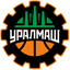 Uralmash