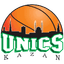 UNICS Kazan