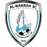 AL Wakrah SC U23 U23 logo