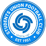 Students Union logo
