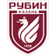 teamLogo