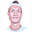 Home team logo