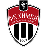 League logo