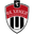 Away team logo