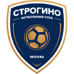 League logo