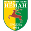 teamLogo