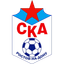 СКА Ростов-на-Дону logo