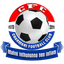 Чанмари ФК logo
