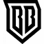 teamLogo