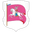 Away team logo