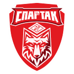 Спартак Тамбов