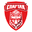 Home team logo