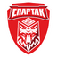 Спартак Тамбов logo