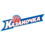 Казанозка Казань