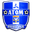 Away team logo