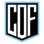Club Oriental de Football Reserve logo