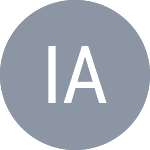 Янин Н. logo