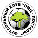 Поставы