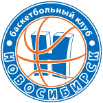 Новосибирск Бк