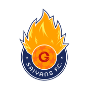 Сайянс logo