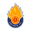 Сайянс logo
