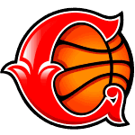 Спарта энд К Регион - Видное logo