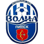 Волна Пинск logo