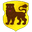 Away team logo