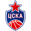 CSKA Moscow