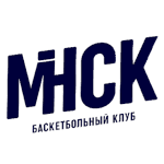 Цмоки-Минск