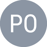 Полухин С. logo