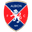 Home team logo