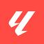 Ла Лига logo