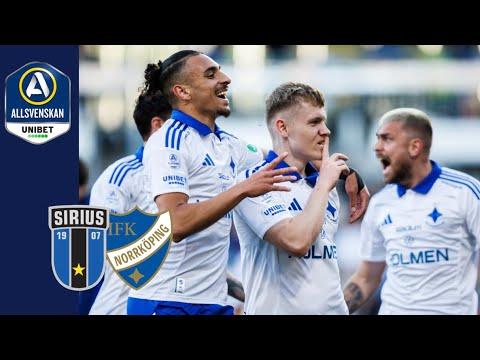 Full Highlights