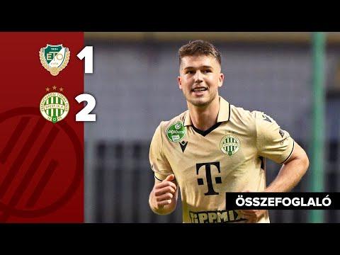Full Highlights