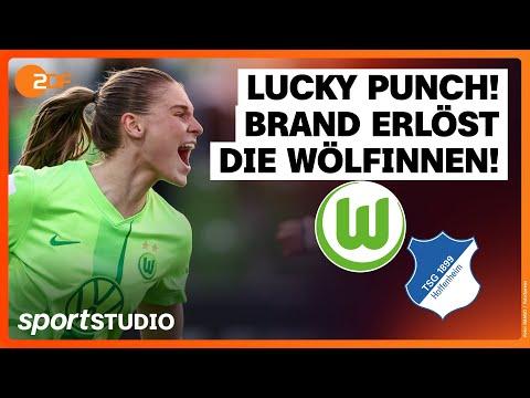 Full Highlights